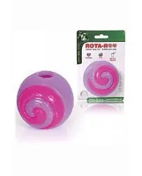 Hračka pes Rota Roo Míč...