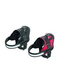 Postroj teflon XTREME...