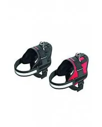 Postroj teflon XTREME...