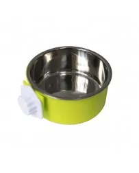 Dvojitá miska na zavěšení...