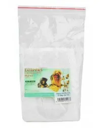 Chopo plenky pro psy vel....