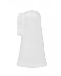 C.E.T.pes Zubní kartáček na...