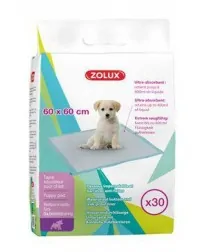 Podložka šteňa 60x60cm...
