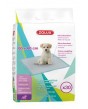 Zolux Podložka štěně 60x60cm ultra absorbent bal 30 ks
