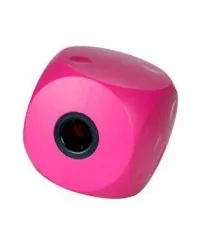 Hračka pes BUSTER Food Cube...