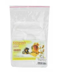 Plenky pro psy vel. 3A...