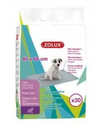 Zolux podložka štěně 40 x...