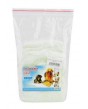 Plienky pre psov veľ. 5A 13-17 kg 1ks