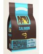 AATU Dog 80/20 Salmon & Herring 5kg