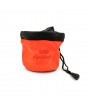 Sáček nylon na pamlsky Dog Activity 8x10cm TR 1ks