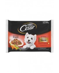 Cesar Selection kapsička v...