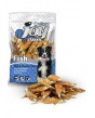 Calibra Joy Dog Classic Fish & Chicken Slice 80g NEW