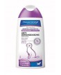 Francodex Šampon proti svědění pes 250ml