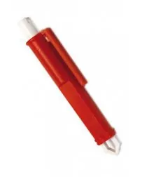 Kliešte na kliešte 1ks...