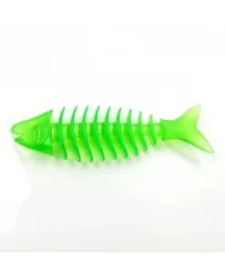 Hračka pes Rybka Dentální...