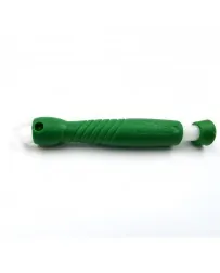 Kliešte na kliešte plast...