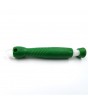 Kleště na klíšťata plast zelené KAR 1ks