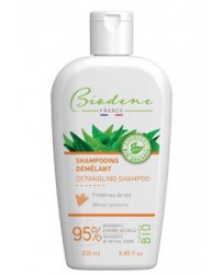 Francodex Šampón Biodene na...