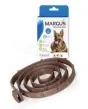 Margus Biocide antiparazitární obojek pes L 70cm