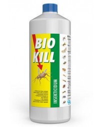 Bio Kill 1000ml (len na...
