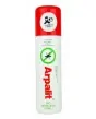 Arpalit BIO Repelent spray 150ml pro lidi