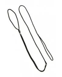 Vodítko DINOFASHION...