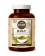 Canvit BARF Kelp 180 g