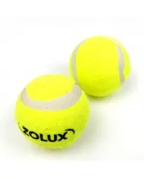 Hračka pes SUNSET náhradné...