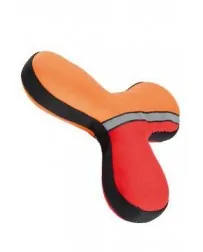 Hračka pes PA 6102 plovoucí...