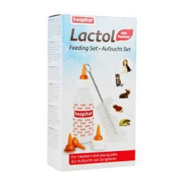 Beaphar Nursing set pes -...