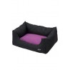 Pelech Sofa Bed Mucica Romina 45x60cm BUSTER