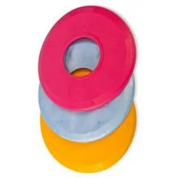 Hračka pes Disk MAX aport...