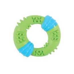 Hračka pes TPR SUNSET...