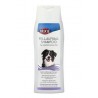 Šampón proti splstnateniu srsti pes Trixie 250ml