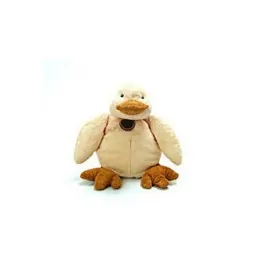 Hračka pes Kachna plyš...