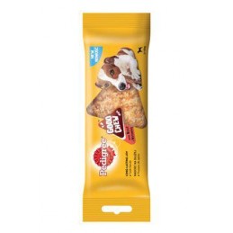 Pedigree Pochúťka Good Chew...