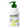 Douxo S3 Seb Shampoo 200ml Exp 12/2021 výpredaj