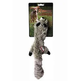 Hračka pes Mýval pískací...