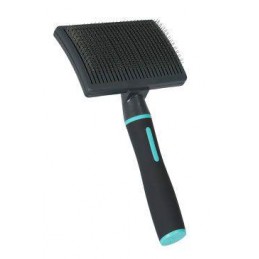 Kefa ANAH rozč. so...