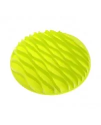 Interaktivní protihltací...