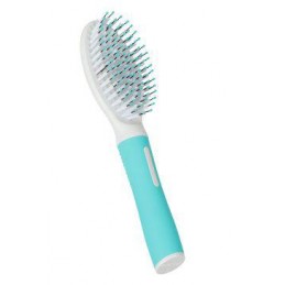 Kefa ANAH z dvoch...