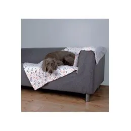 Deka pro psy LINGO...