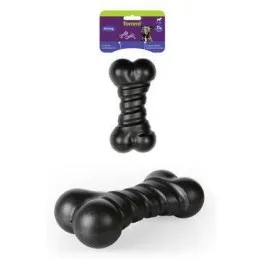 Hračka pes Strong - Kosť,...