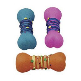 Hračka pes Činka...