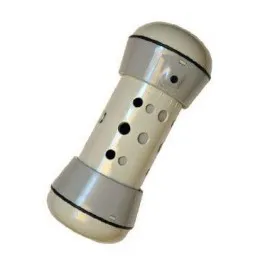 Hračka pes Interakt....