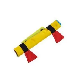 Hračka  BUSTER Dog...