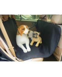 Autopotah LuckyDogs velký...