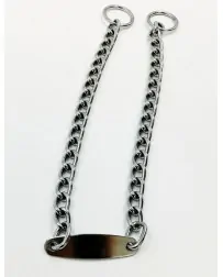 LuckyDogs Diamond obojek s...