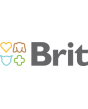 Brit