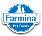N&D (Farmina Pet Foods)